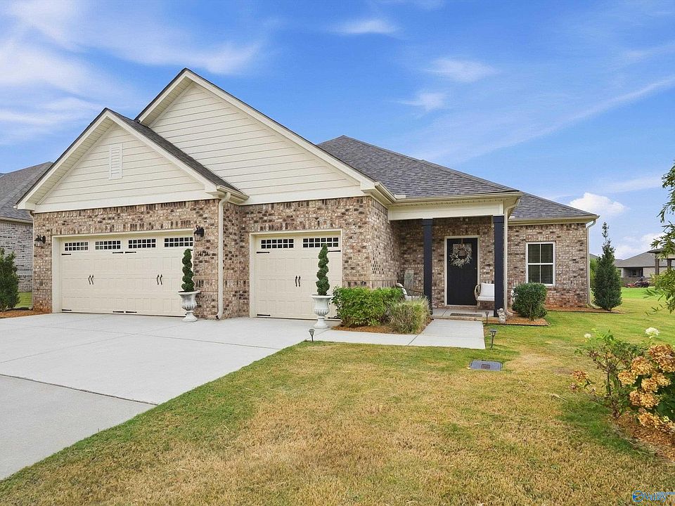 1st image of 14754 Willow Rose Ln