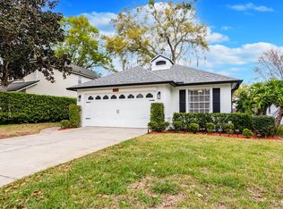 1333 Black Willow Trl, Altamonte Springs, FL 32714