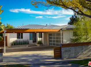 13236 Dewey St, Los Angeles, CA 90066