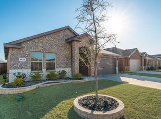 3113 Channing Dr, Forney, TX 75126