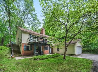 5769 Som Center Rd, Willoughby, OH 44094