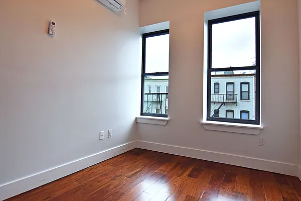 Rented by Coda Real Estate NYC | media 10