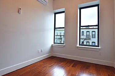 Rented by Coda Real Estate NYC
