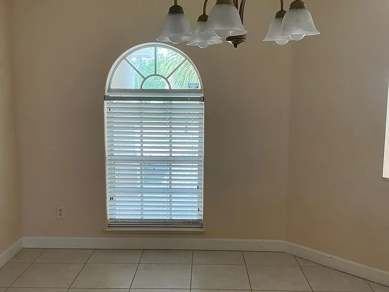 2173 SW Idaho Ln — Photo 10
