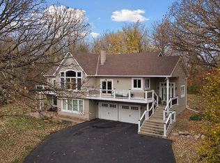 13710 Hartungs Oaks Rd, Cologne, MN 55322