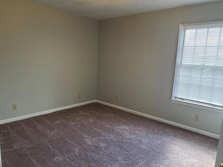189 Donabrook Ct — Photo 8