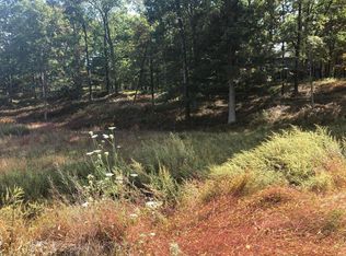 Arapahoe Drive Plot 2-LOT 605, East Stroudsburg, PA 18302