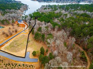 7 Covey Dr, Eatonton, GA 31024