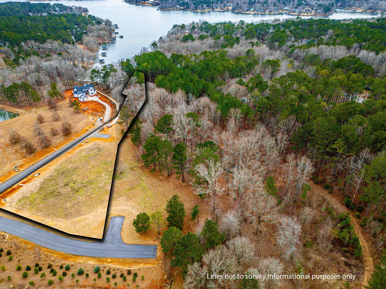 7 Covey Dr photo 1
