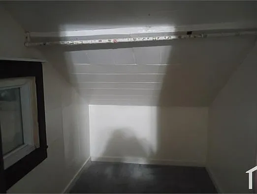 505 Catawba Ave — Photo 6