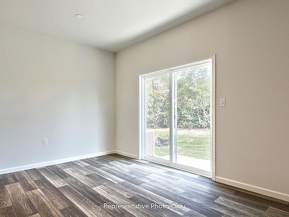 7th image of this home