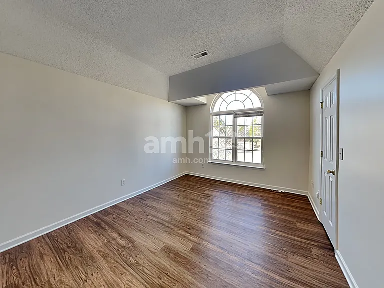 11008 Padderborn Ct — Photo 19