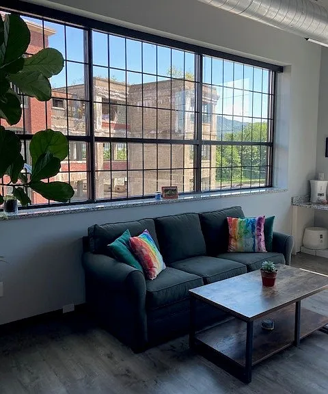 56 Ferry St #311 — Photo 12