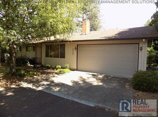 3300 NW 147th Pl, Portland, OR 97229