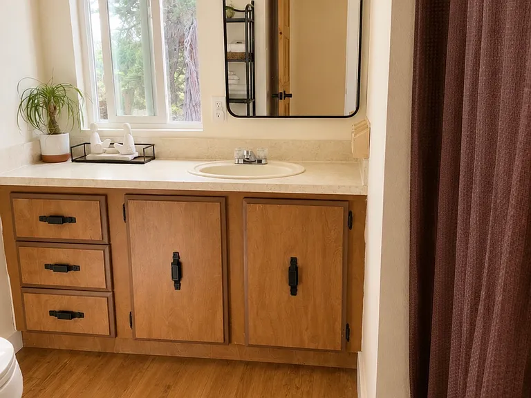 20989 Tumalo Rd #1 — Photo 10