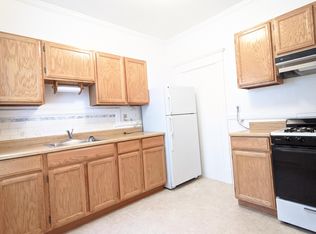 1031 Greenwich St APT 3, San Francisco, CA 94133