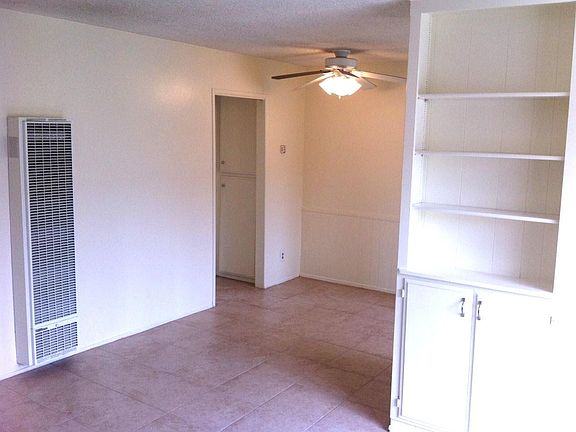 4th image of 4445 Fanuel St APT 9