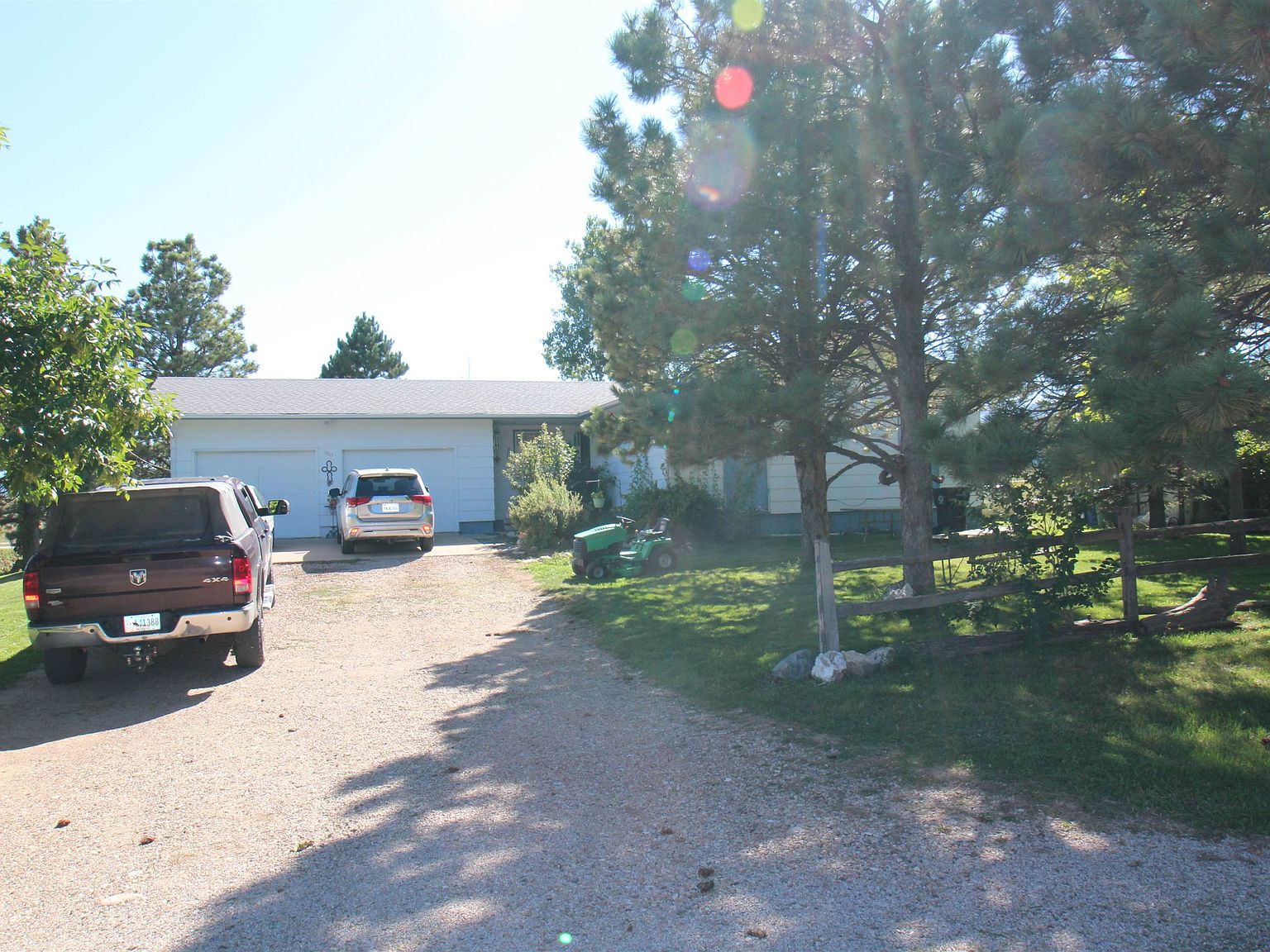 3563 Westview Dr, Spearfish, SD 57783 MLS 77921 Zillow