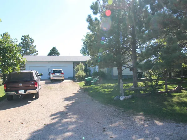 3563 Westview Dr, Spearfish, SD 57783