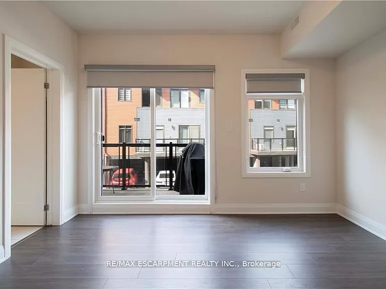 2 Willow St #44 — Photo 17