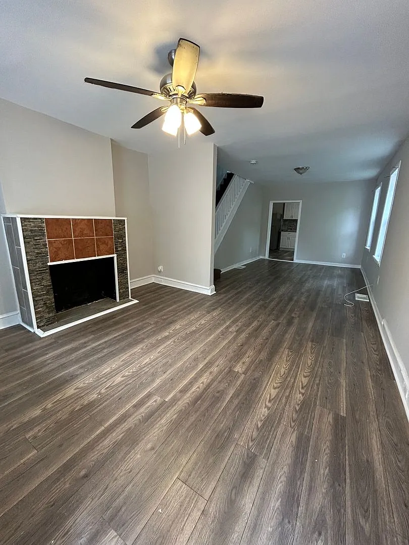 19 E Ingham Ave — Photo 4