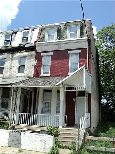 1st image of 3911 Fairmount Ave