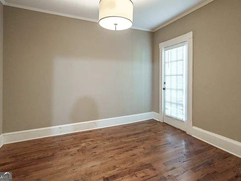 233 Alcovy St — Photo 23