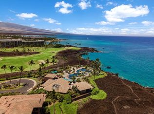 69-1033 Nawahine Pl UNIT 3E, Waikoloa, HI 96738