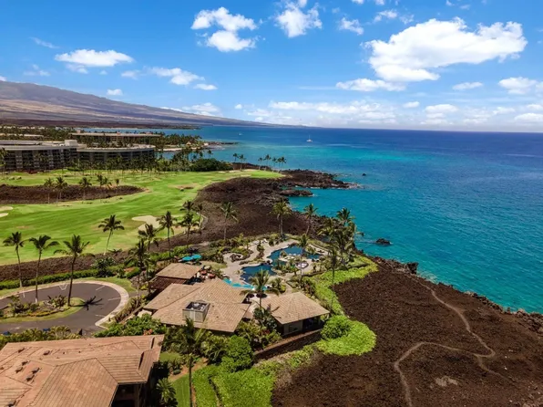 69-1033 Nawahine Pl Unit 3E, Waikoloa, HI 96738