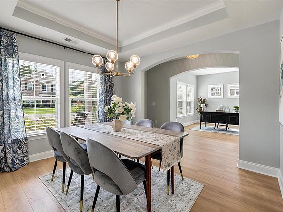 3rd image of 217 Gazania Way