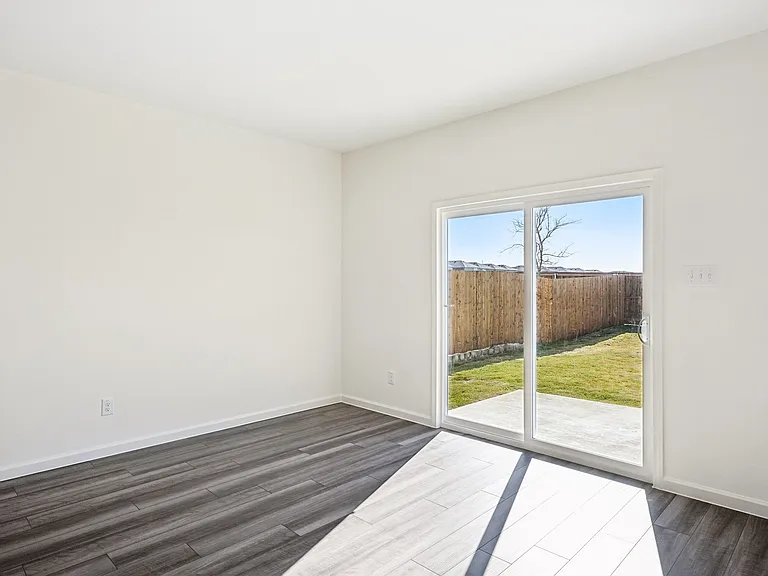 6061 Mojave Dr — Photo 19