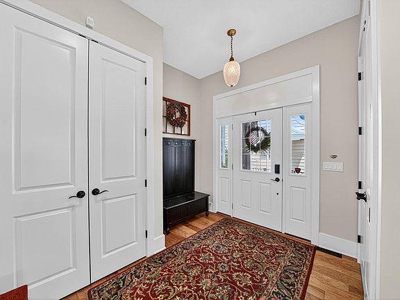 3rd image of 25928 N Shore Dr