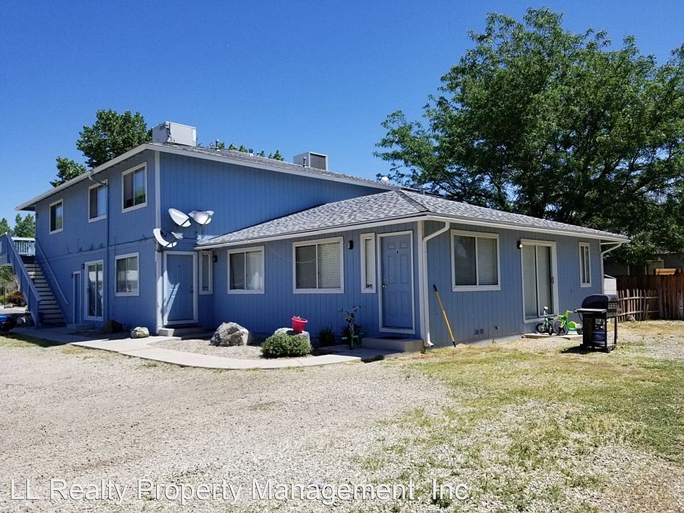 South407 407 South St Yerington NV Zillow