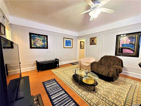 3rd image of 140-30 Sanford Ave #5C