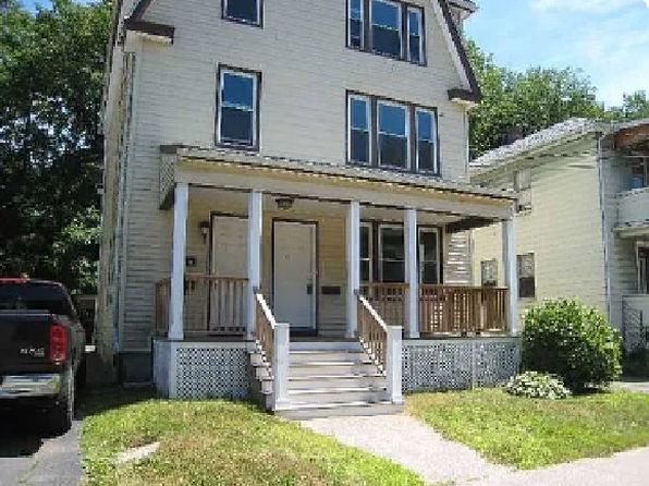 41 Prescott St #1