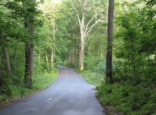 0 Clapp Rd #L-B, Hardwick, MA 01037