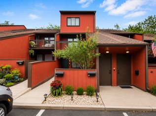 3 Darien #B, New Hope, PA 18938