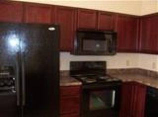 442 W Grace St, Republic, MO 65738