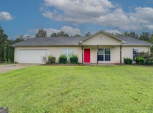 105 Bramble Bush Trl, Covington, GA 30014