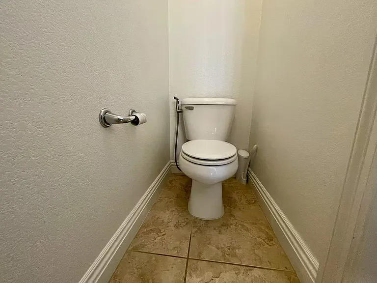 1114 Moonlit Oasis Ln #3 — Photo 14