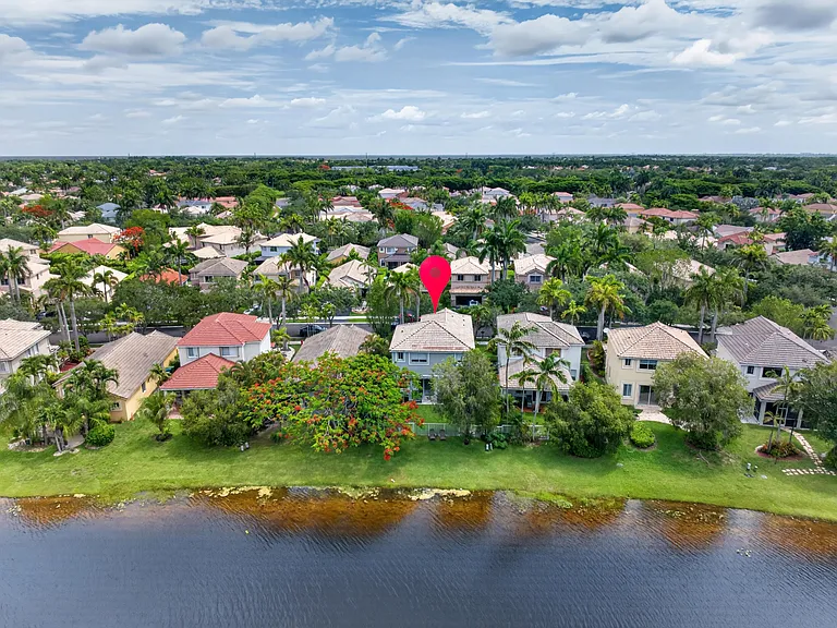 1374 Canary Island Dr — Photo 43