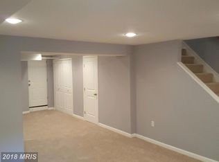 903 Kevin Rd, Baltimore, MD 21229