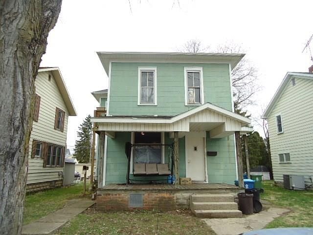 1st image of 422 S West Ave