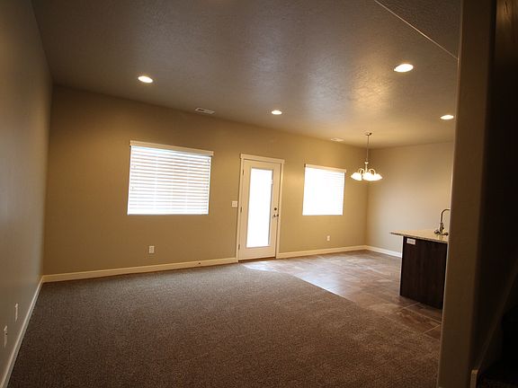 2017-04-11 04_08052020