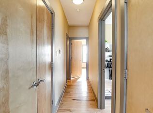 119 W 12th St APT B, Richmond, VA 23224