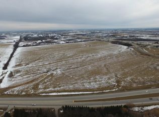 0 Northwestern, Mount Pleasant, WI 53406