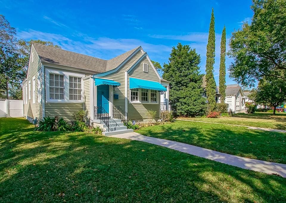1st image of 108 Rio Vista Ave