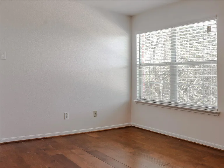 14123 Autumn Ridge Trail Dr — Photo 5