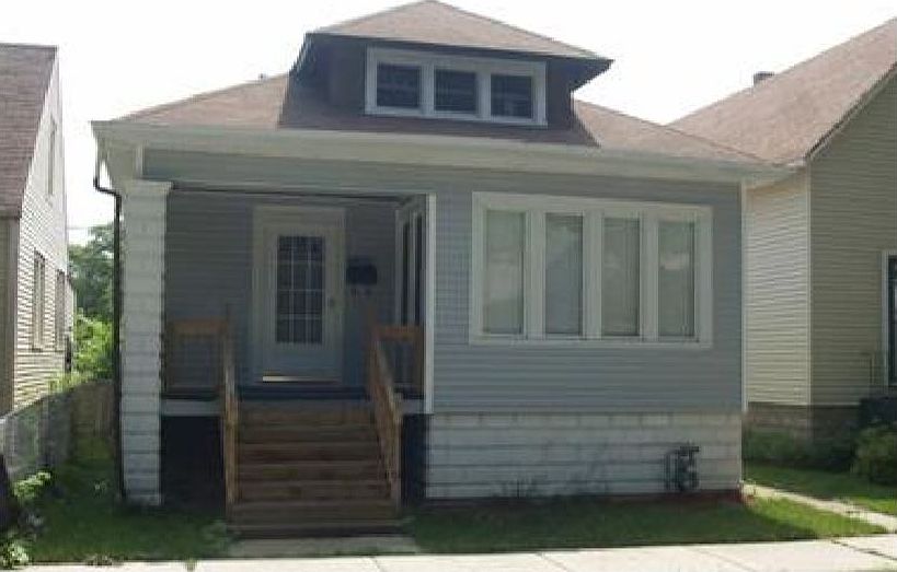 1st image of 11835 S Lafayette Ave