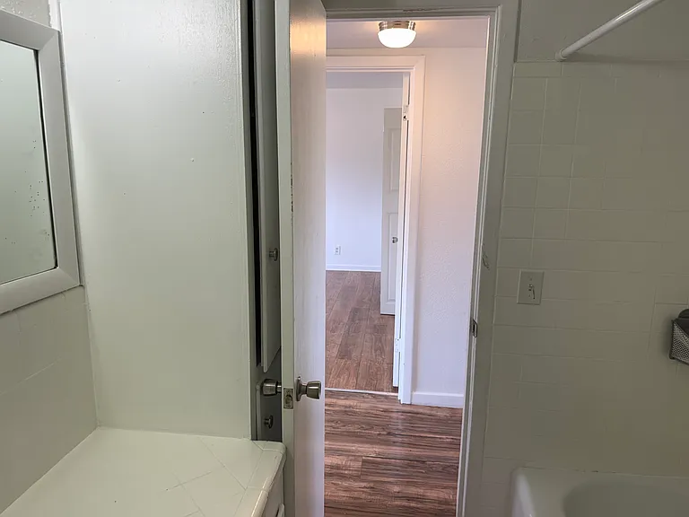 1313 Calaveras St #A — Photo 15